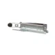 Kason&reg; 11094000013 1094 Sure Close&trade; Hydraulic Door Closer