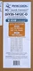 MrCool DIY35-1412C-O 35 ft. & 0.25 x 0.5 in. Line Set w/ Control Cable - NIB