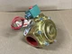 NEW ASCO 8220G013 Solenoid Valve 2-Way 2" NC 110/120VAC WARRANTY FAST SHIPPING