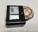 New Johnson Controls Penn P70CA-3C Pressure Control, High, 50 to 500 Psi
