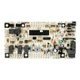 York 308996 - OEM Heat Pump Defrost Control Circuit Board