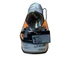 BELIMO LF24 DKN Spring Return Damper Actuator