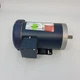 Marathon Electric 1 HP Motor GT1201 - NEW