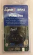 SUPCO 'FUSE PRO' 5-AMP TESTER W/LIGHT BRK5