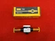 Parker PSG-5S Moisture Liquid Indicator 5/8 ODF COPPER. Sight Glass