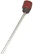 Scully EG-215 01422 Econ-O-Tank Gauge For Tanks 42-44 Inches Deep 1-1/2 Inch Con
