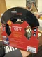 NVENT RAYCHEM FROSTGUARD 120 V HEATING CABLE SET *FREE SHIPPING*