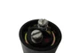 MALLORY HC5010A CAPACITOR UNMP