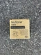 Broan-NuTone Tri-Volt Transformer C909