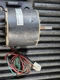 YORK COLEMAN EVCON LUXAIRE 17435 1/4 HP 208-230V 850 RPM MOTOR F48J66A48