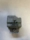 Honeywell VR8205S2254 Gas Valve 100365-02 Works Tested