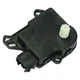 HVAC Blend Door Actuator-Recirculation Door Actuator(vacuum) Motorcraft YH-1779