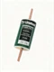 Littelfuse JTD 175 Class J Fuse  600 Volt Time Delay Current Limiting