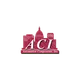 Automation Components Inc (ACI) Automation Components Inc (ACI) A/AN-I-4-GD
