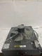 DAYTON Hydronic Wall and Ceiling Unit Heater: 5PV24 Steam/Water, 95,800 BtuH