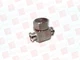 SPIRAX SARCO 1810298 / 1810298 (USED)