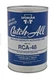 Sporlan RCA-48 HVAC Filter Drier Catch-All High acid activated core CASE OF 12