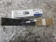 White Rodgers Ignitor 120V 60Hz 0.2to4.A P/N: 767-378 Free Shipping