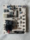 Carrier CESO110074-01 Furnace Control Board 1049-3-I 1049-83-6A