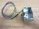 Mamac Systems TE-205-E-9-E-2 TE205E9E2 Temperature Sensor