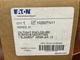 Eaton Oiltight Enclosure Nema 3-4 | 10250TN11 |