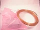 Schneider ETA500-24 Temperature Sensor 24' Ships Same Day
