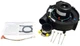 Furnace Draft Inducer Motor For Heil Tempstar 1172823 1014338 HQ1014338FA