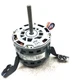 GE Motors 5KCP39GGY022AS Furnace Blower Motor 1/3HP 1075RPM 115V 1PH used #MP524