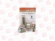 HONEYWELL 14003476-001 / 14003476001 (NEW NO BOX)