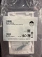 ACI Automation Components A/CP-R2 Temperature Sensor 10k Ohm Thermistor NEW
