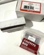 Bell & Gossett Xylem 185022 Sleeve Kit 1.625" e-1510 and e-1532 Pumps (OEM NEW)