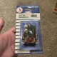 RHEEM WATER HEATER PARTS SP8295. Thermostat - Electric