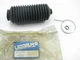 Lazorlite L84-1129 Steering Rack & Pinion Bellow Kit For 1979-1980 Datsun 280ZX