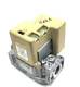 Honeywell SV9501M8129 Furnace Smart Gas Valve inlet 1/2" outlet 1/2" used #G223
