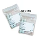 1PCS New high quality Temperature sensor AQF3150 original manufacturer Siemens 