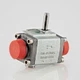 042H1128 Danfoss Solenoid valve, EVRA 40.