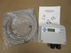 NEW SETRA WET DIFFERENTIAL PRESSURE TRANSDUCER 231RS3