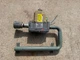 Honeywell VR8205H8016&nbsp;Rheem 60-22866-01 propane LP GAS valve. Same Day Shipping