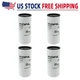 For Fleetguard Oil Filter Lube Combination Filter Cummins LF3000-(4FILTER)