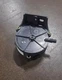 Goodman Amana MPL-9300-V-0.85 Pressure Switch B13701-50
