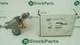 SPIRAX SARCO 73650 1/2 NPT TD42H W/BLOWDOWN VALVE NSFB