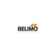 Belimo 107897 24V on/off, floating 95 sec 24V on/off, floating 9