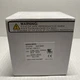 E2310400 Teledyne Laars 120-24V 150Va Transformer E2310400 NIB