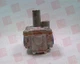 MAXITROL R400S / R400S (USED)