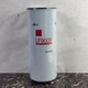 Oil Filter LF9009 Oil Filter for Cummins LF9009 Free Shipping