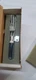 IGNITER IG102 NSMP