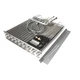 Carrier Hvac 342796-75105- Genuine OEM Replacement Part