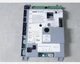 Raypak 014324F FENWAL PIM Ignition Control Module 35-975900-111 