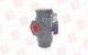 HANSEN TECHNOLOGIES H5600A 1/2" FPT-250 PSIG / H5600A12FPT250PSIG (USED)