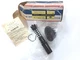 Datsun S30,B210,710,620 & 330 Clutch Master Cylinder repair kit P/N: 30610-N6025